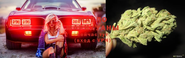 apvp Белоозёрский