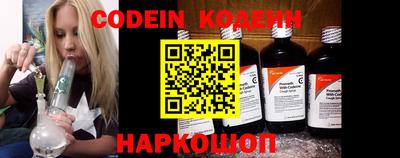 твердый Кимры