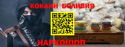 твердый Кимры