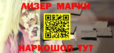 твердый Кимры