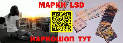 твердый Кимры