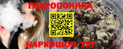 твердый Кимры