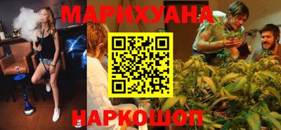 твердый Кимры